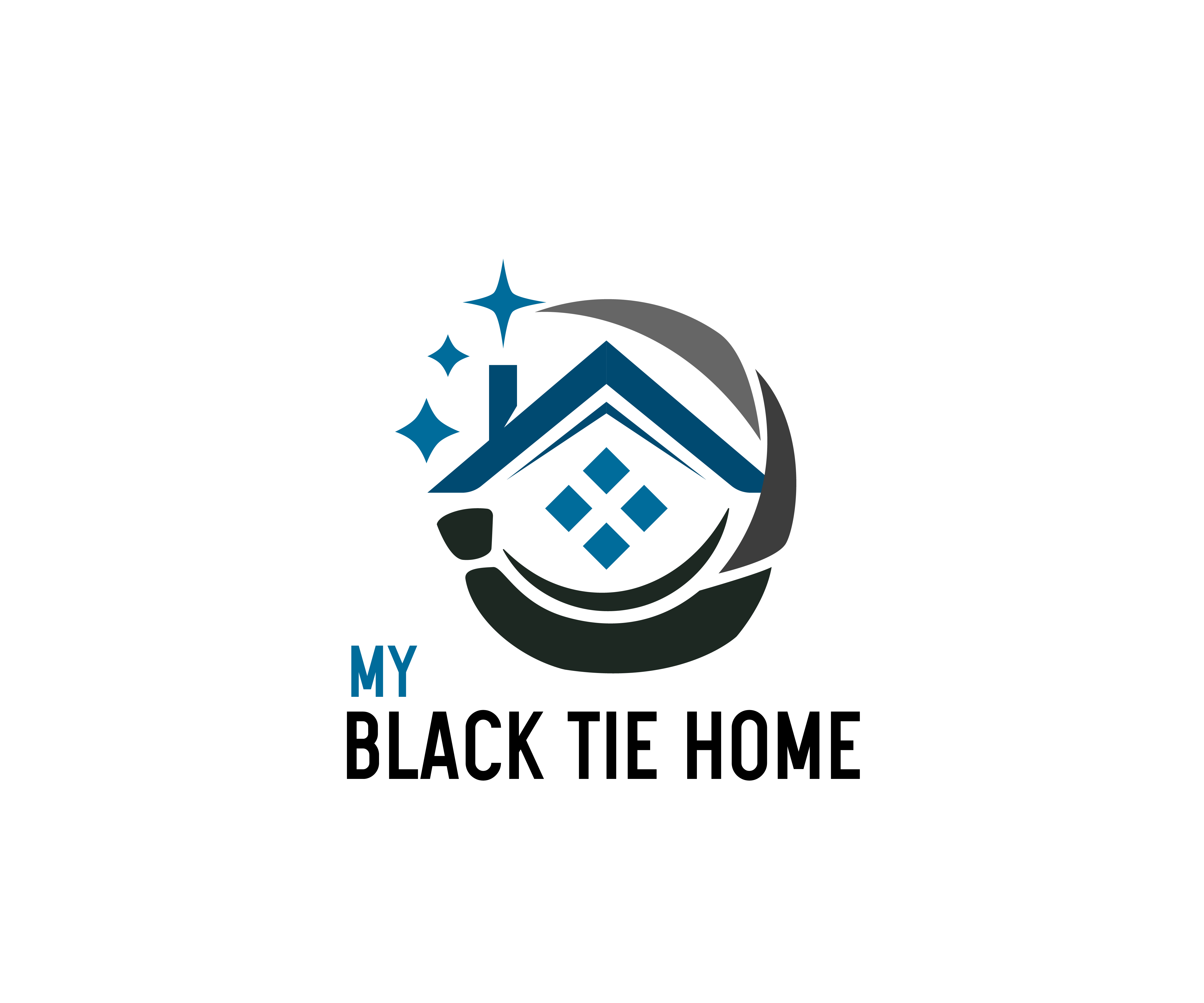 Diseño de Logo por James J. para este proyecto | Diseño #35390427