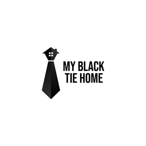 Design de Logo par Aljune Castro Designs pour ce projet | Design : #35387411