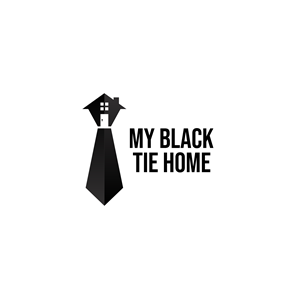 Logo Design by Aljune Castro Designs