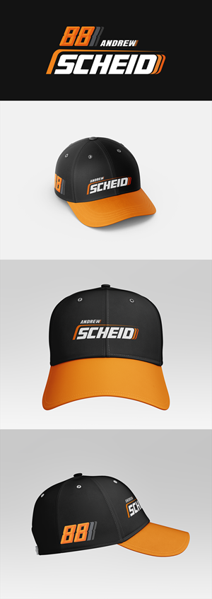 Merchandize Design by Mohamed Javid