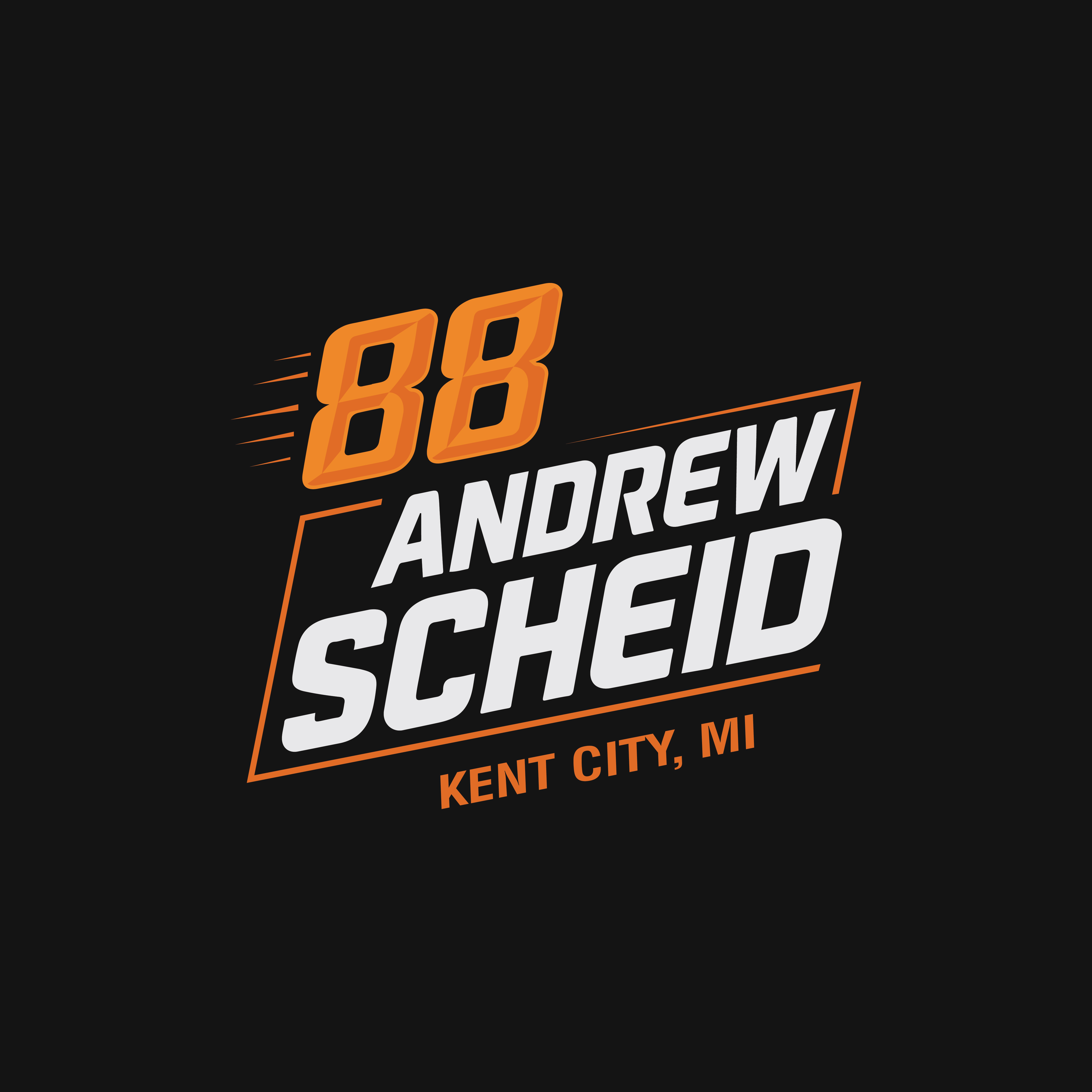 Merchandize Design by Abdulmumin Imam for this project | Design #35388491