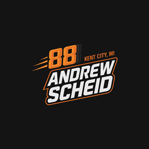 Merchandize Design by Abdulmumin Imam for this project | Design: #35388492