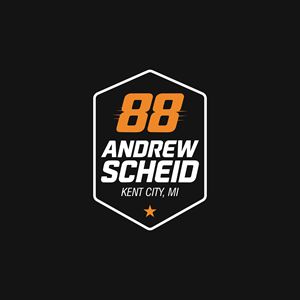 Merchandize Design by Abdulmumin Imam for this project | Design: #35388495