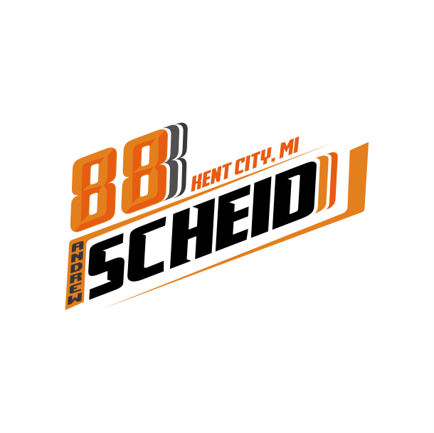 Design de Produit Promotionnel par ThiagoB pour ce projet | Design #35385444