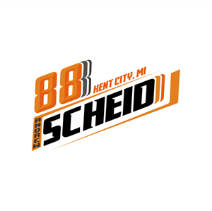 Merchandize Design by ThiagoB for this project | Design: #35385444