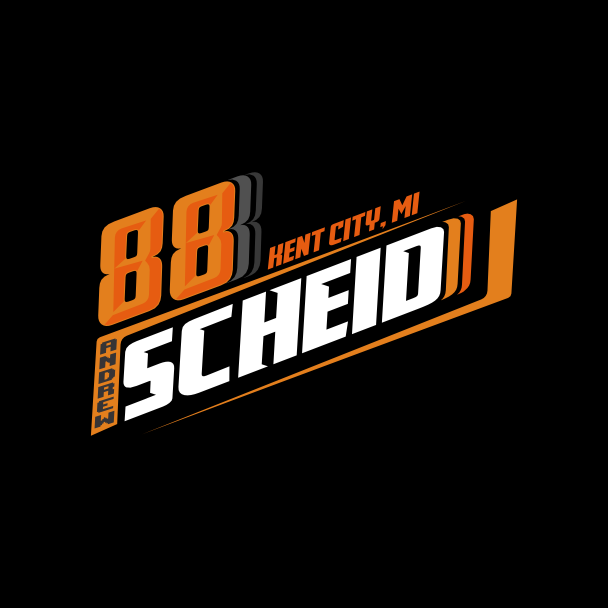 Merchandize Design by ThiagoB for this project | Design #35385445
