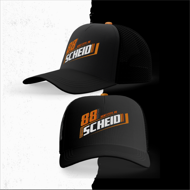 Design de Produit Promotionnel par ThiagoB pour ce projet | Design #35385446