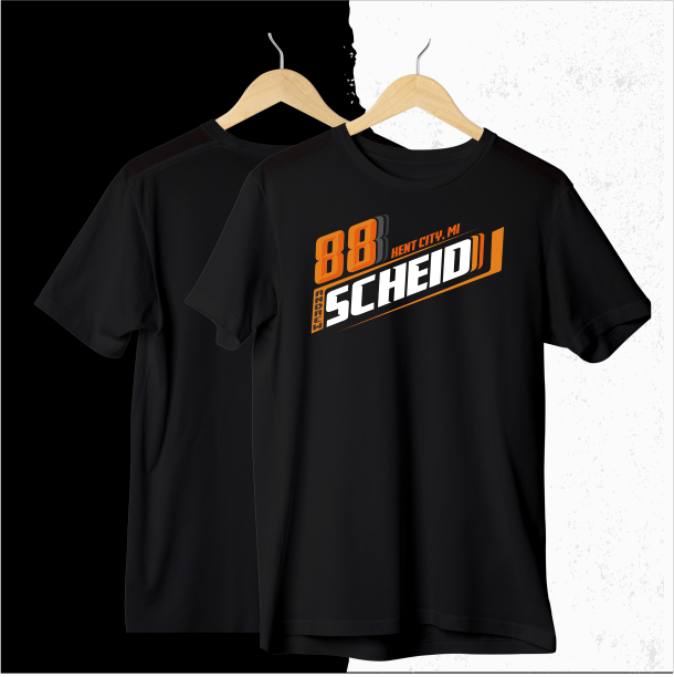 Design de Produit Promotionnel par ThiagoB pour ce projet | Design #35385448