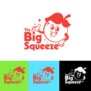 Logo Design by AndySuseno
