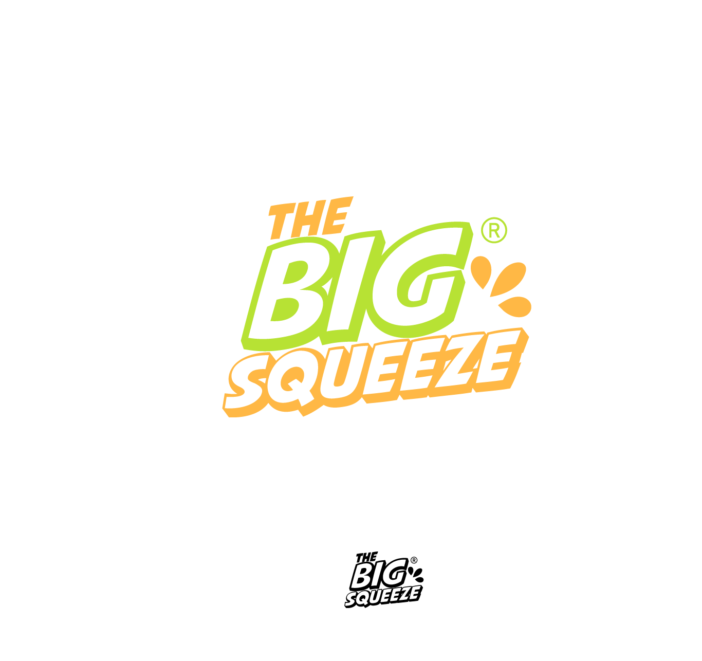 Diseño de Logo por graphicawy para este proyecto | Diseño #35390487