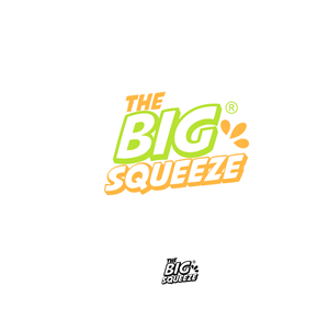 Logo Design by graphicawy