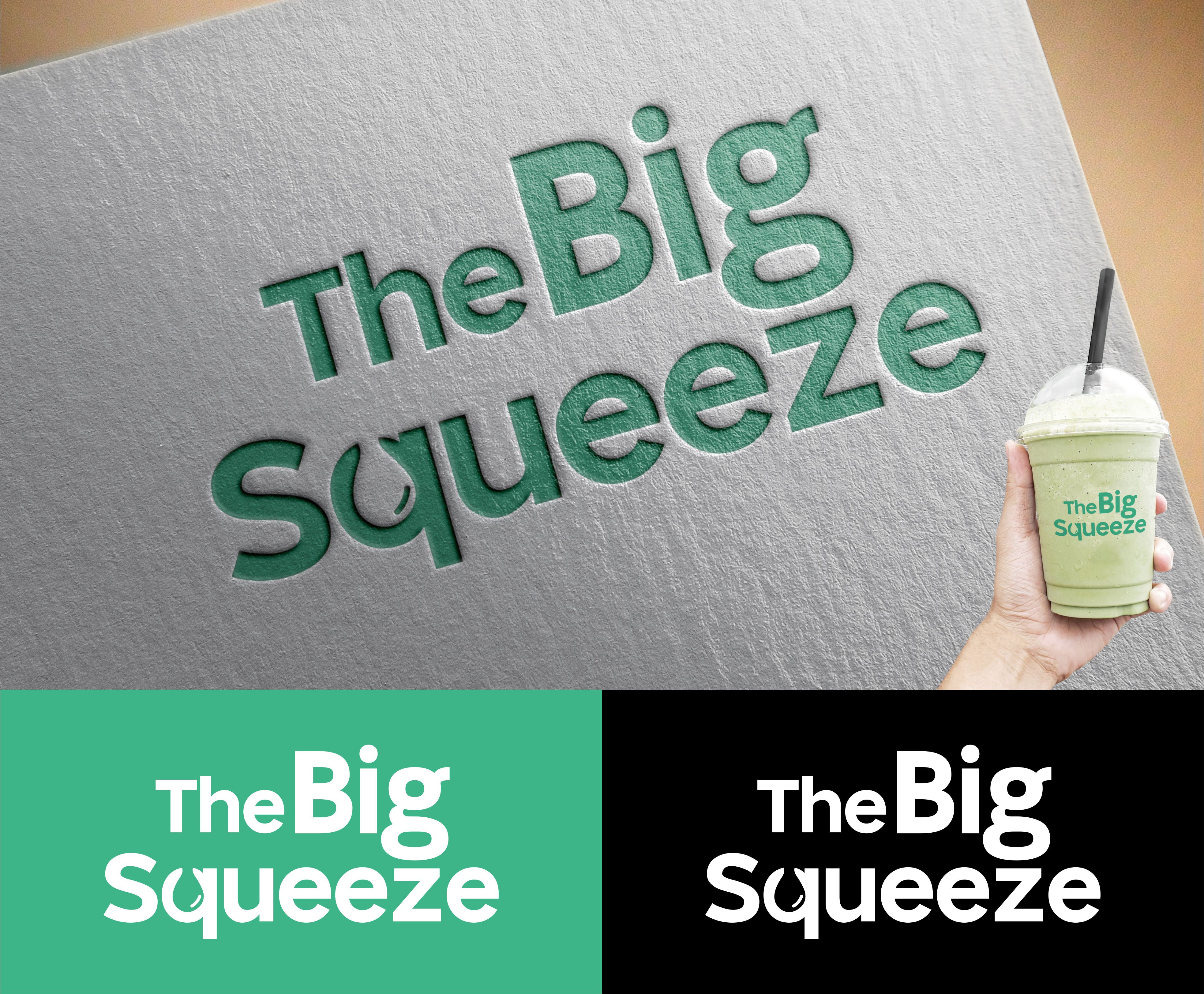 Logo Design by vta for this project | Design #35389306