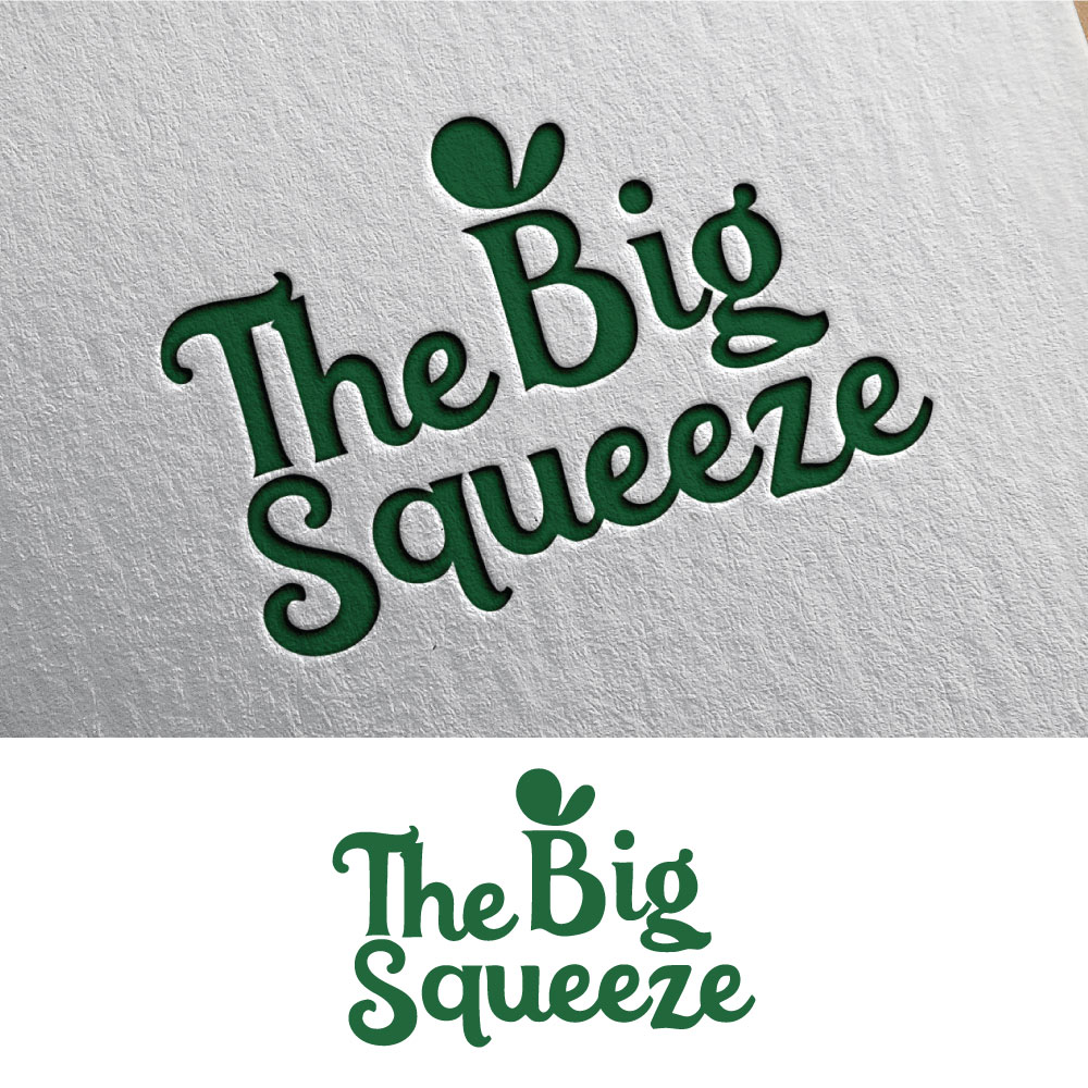 Design de Logo par bute pour ce projet | Design #35398771