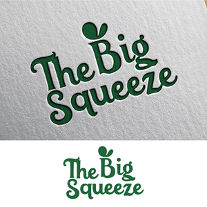 Logo Design by bute