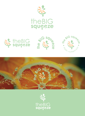 Logo Design by Elham_inspiration
