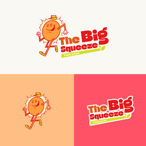 Logo Design by QR Developpement