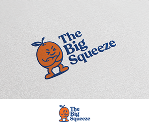 Logo Design by Afsana_Hoque