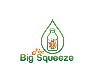 Logo Design by BLK N White