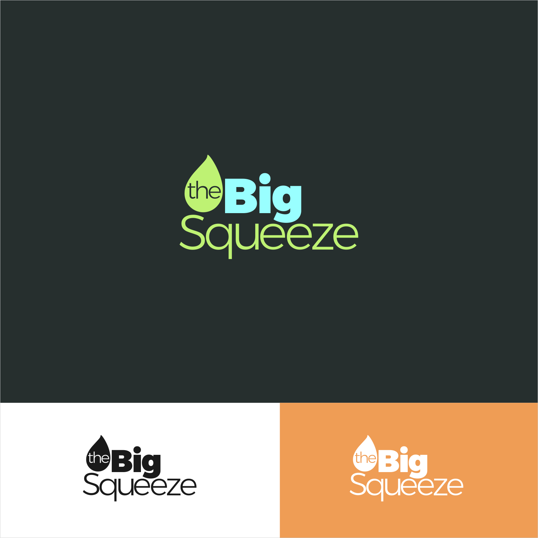 Logo Design by Arham Hidayat for this project | Design #35387500