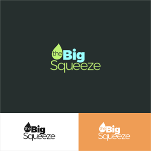 Logo Design by Arham Hidayat