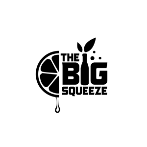 Logo Design by geni