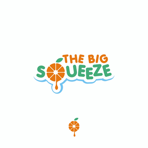 Logo Design by Ashani Bhattacharya
