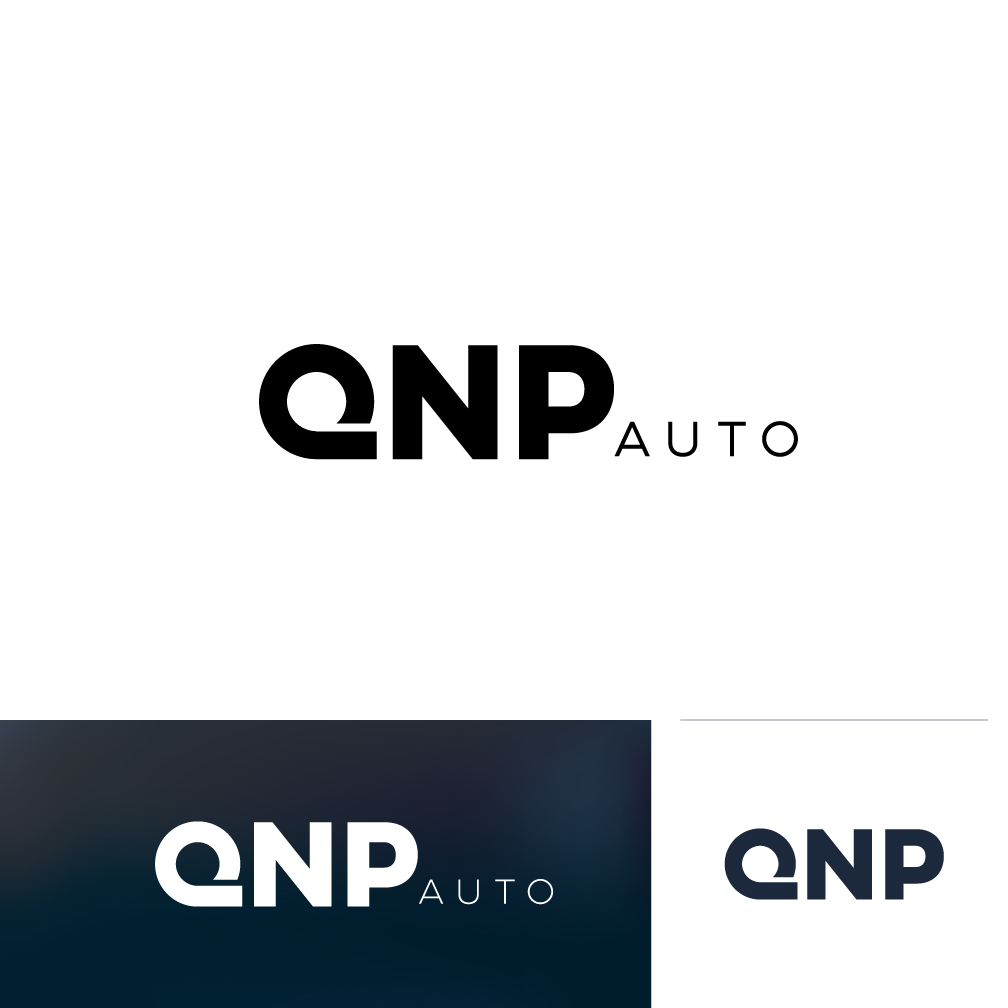 Logo Design by Franabanana for this project | Design #35392330