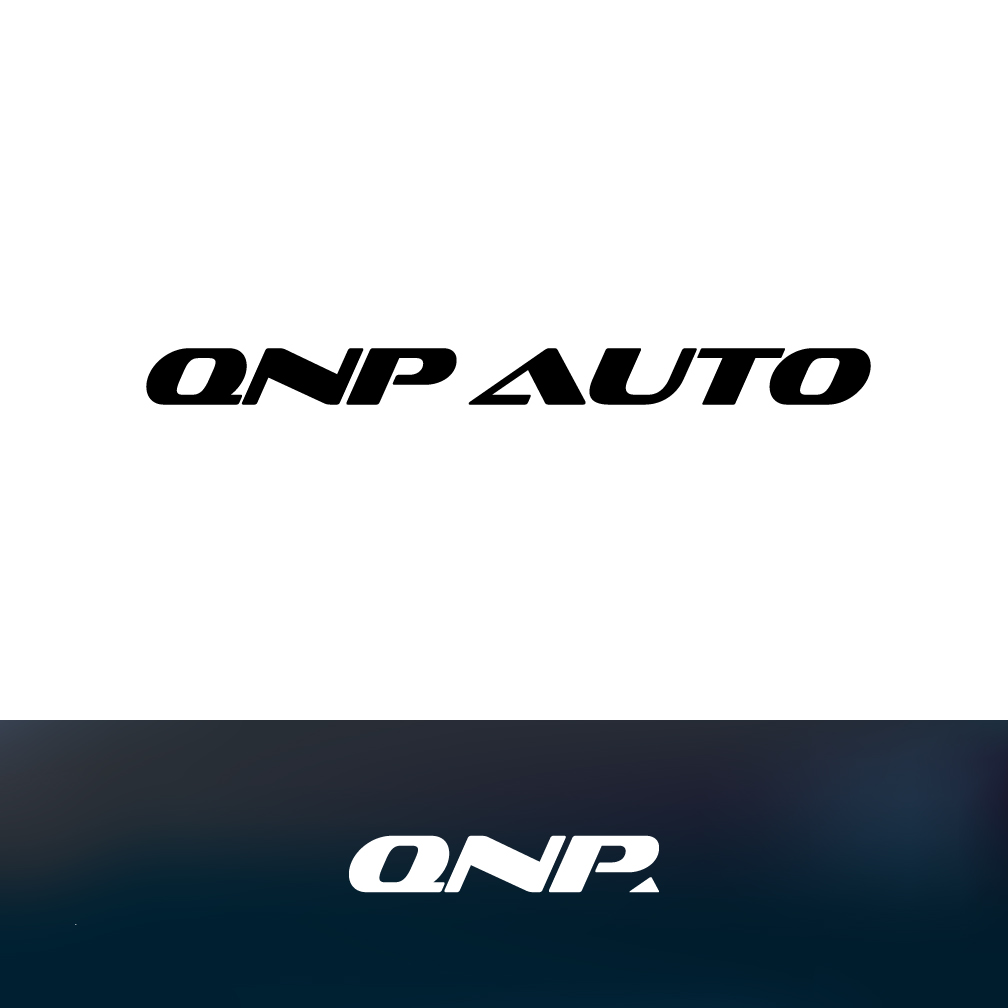 Logo Design by Franabanana for this project | Design #35392426