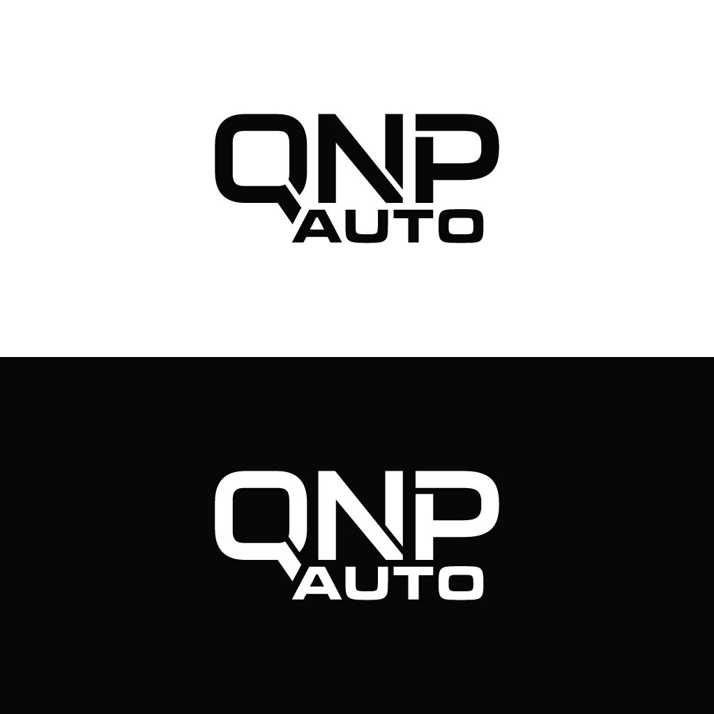 Logo Design by JohnnyCactus for this project | Design #35389649
