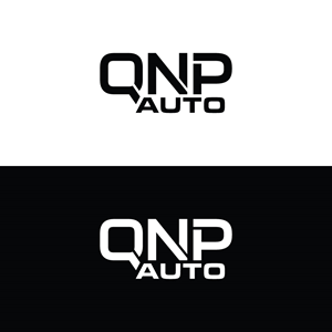 Logo Design by JohnnyCactus for this project | Design: #35389649