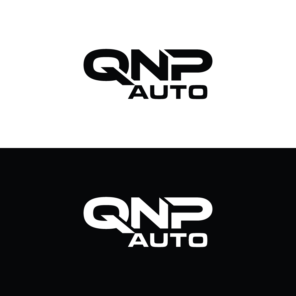 Logo Design by JohnnyCactus for this project | Design #35389651