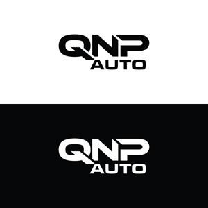 Logo Design by JohnnyCactus for this project | Design: #35389651