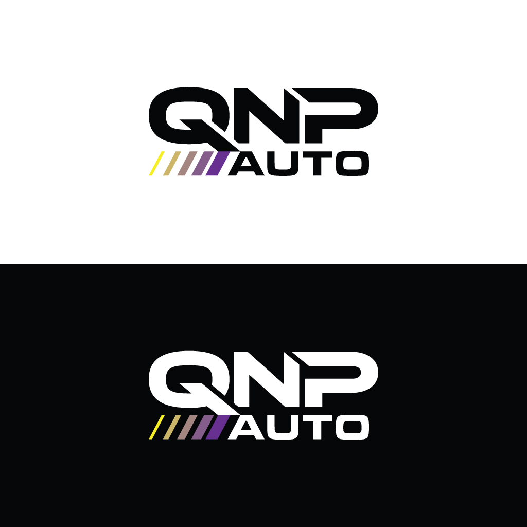 Logo Design by JohnnyCactus for this project | Design #35401254
