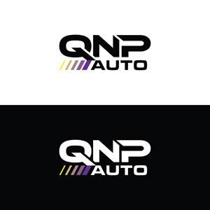 Logo Design by JohnnyCactus for this project | Design: #35401254