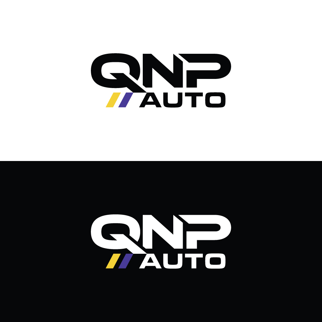 Logo Design by JohnnyCactus for this project | Design #35412667