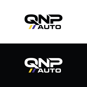 Logo Design by JohnnyCactus for this project | Design: #35412667