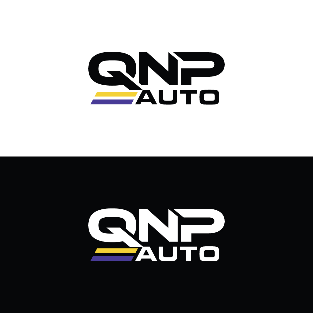 Logo Design by JohnnyCactus for this project | Design #35412668
