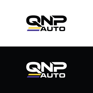 Logo Design by JohnnyCactus for this project | Design: #35412668