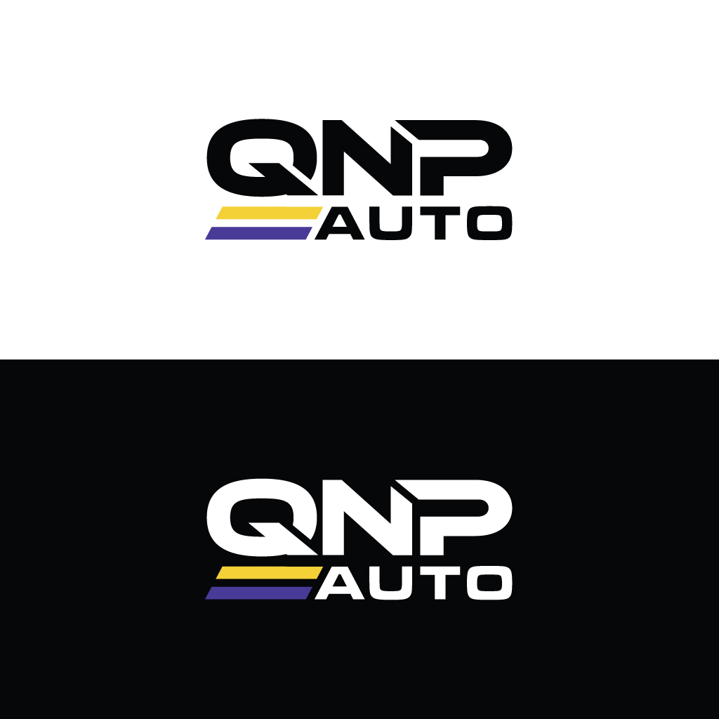 Logo Design by JohnnyCactus for this project | Design #35437130