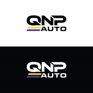 Logo Design by JohnnyCactus for this project | Design: #35437130
