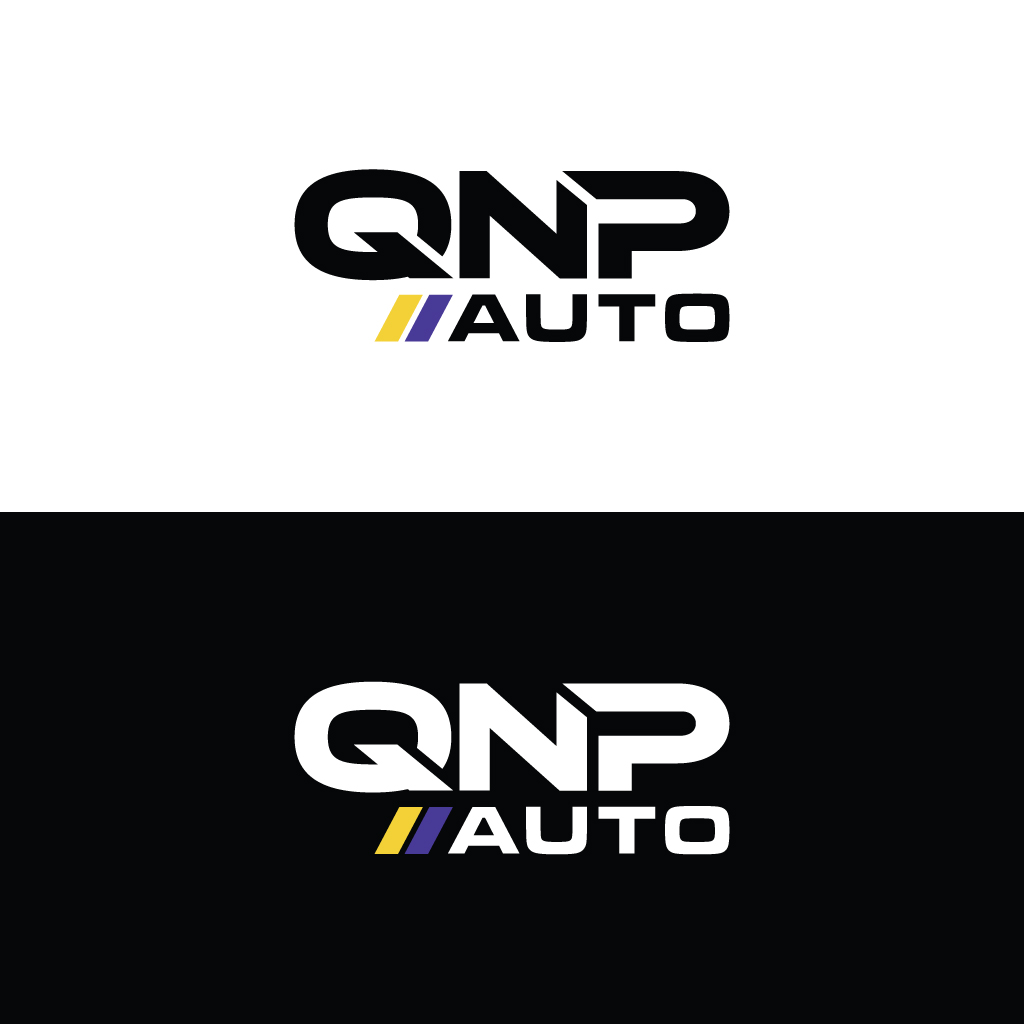 Contest winning design