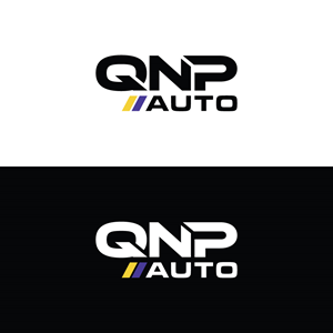 Logo Design by JohnnyCactus for this project | Design: #35437131