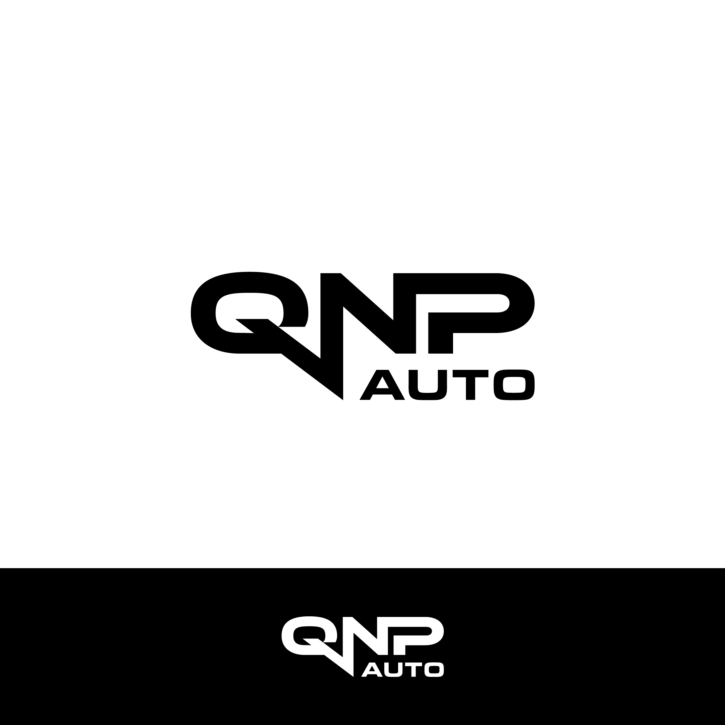 Logo Design by Aljune Castro Designs for this project | Design #35387919