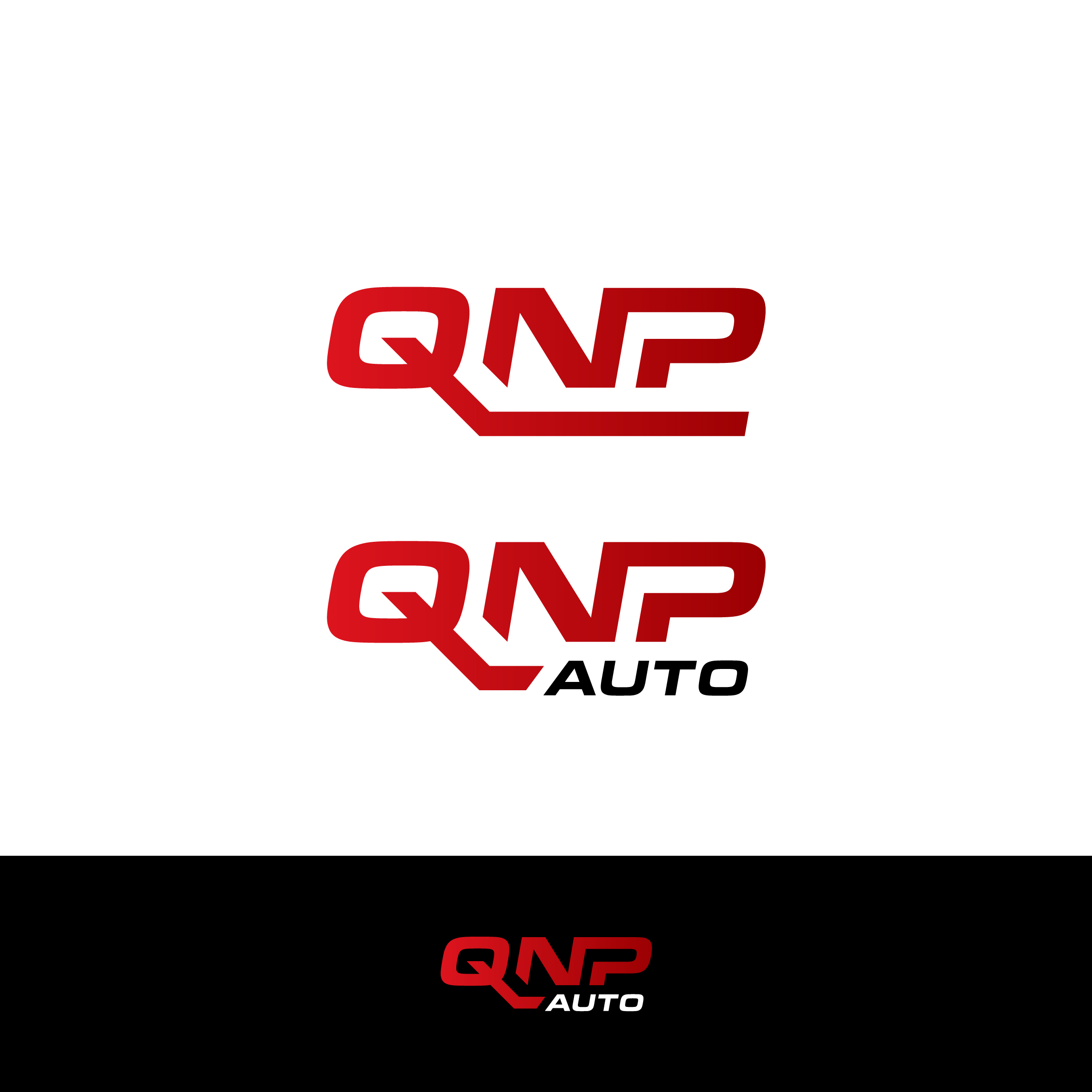 Logo Design by Aljune Castro Designs for this project | Design #35388003