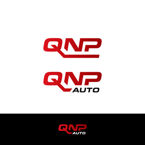 Logo Design by Aljune Castro Designs for this project | Design: #35388003