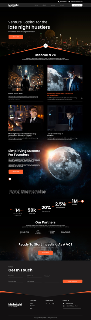 Web-Design von Sanwariya Design für dieses Projekt | Design: #35424900