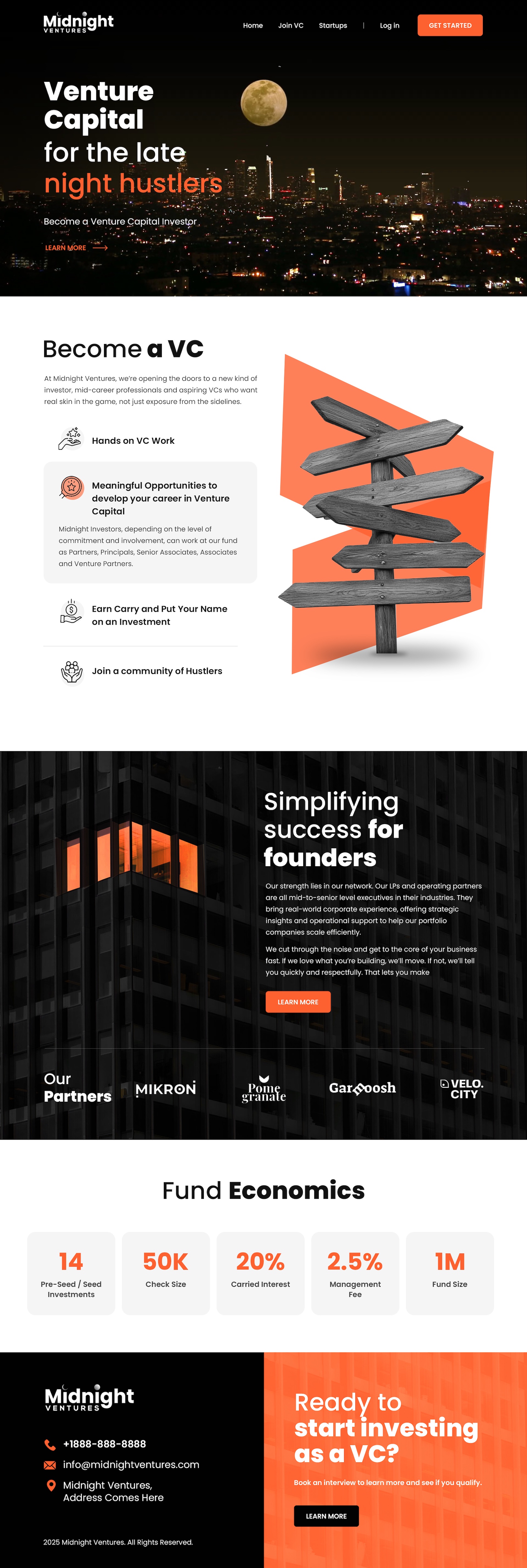 Web Design by pb for this project | Design #35391679