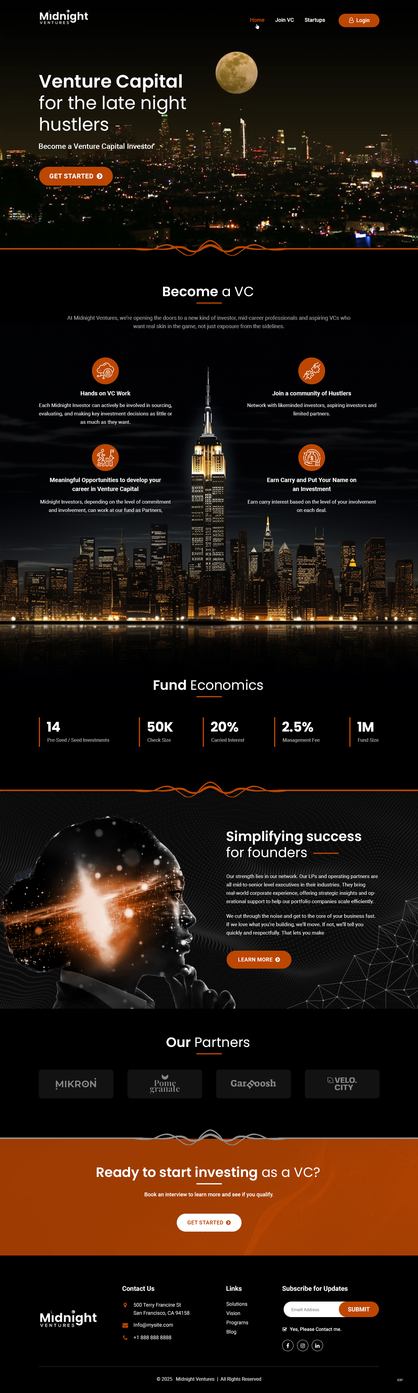 Web Design by pb for this project | Design #35391681