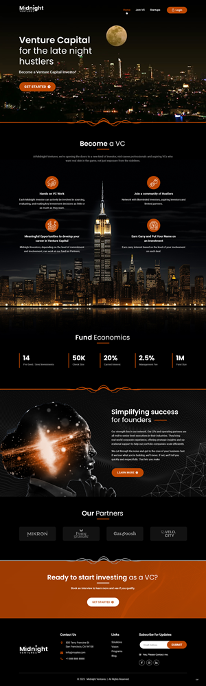 Web-Design von pb für dieses Projekt | Design: #35391681
