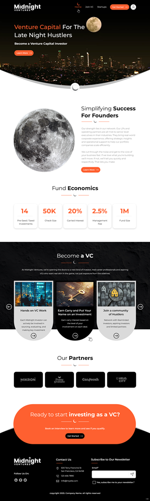 Web-Design von pb für dieses Projekt | Design: #35391687